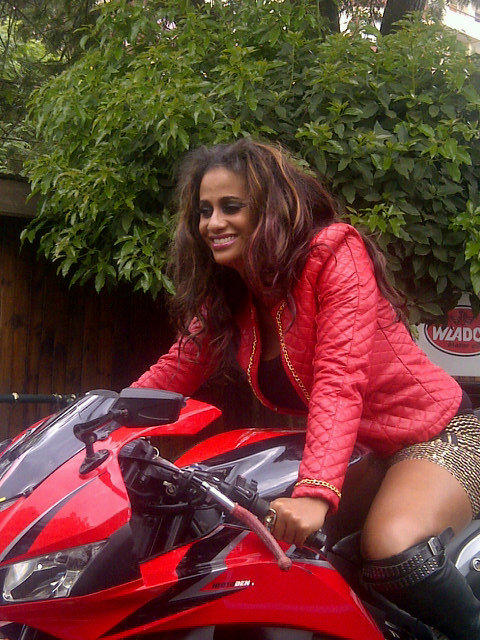 biker.jpg