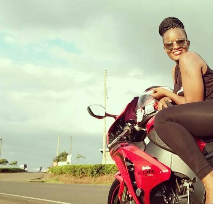 biker_1_ndind.jpg