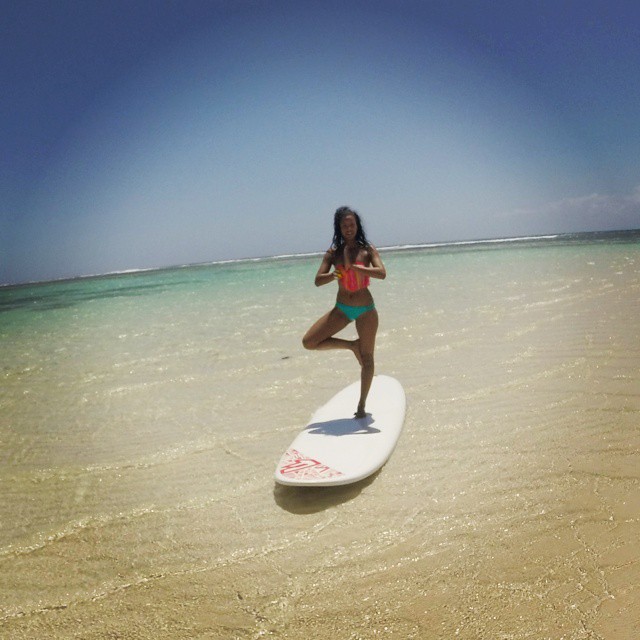 bikini_mich.jpg