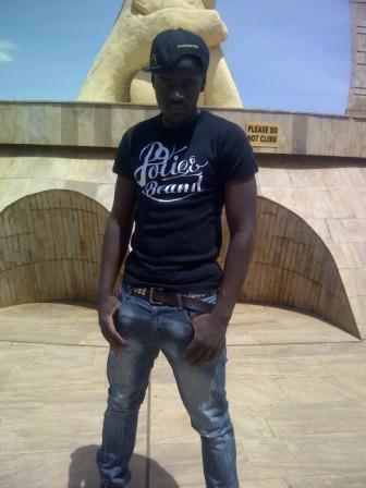 biko_10.jpg