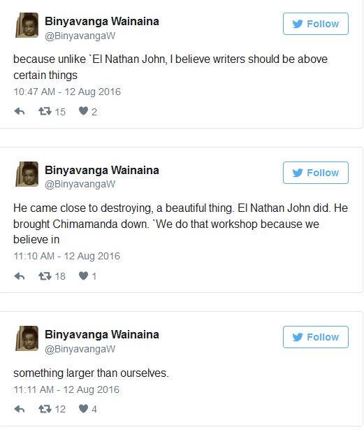binyavanaga_to_elnathan_2.JPG