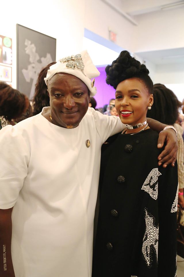 binyavanga_2.jpg