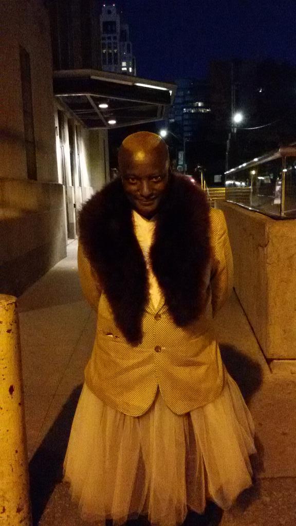 binyavanga_3.jpg