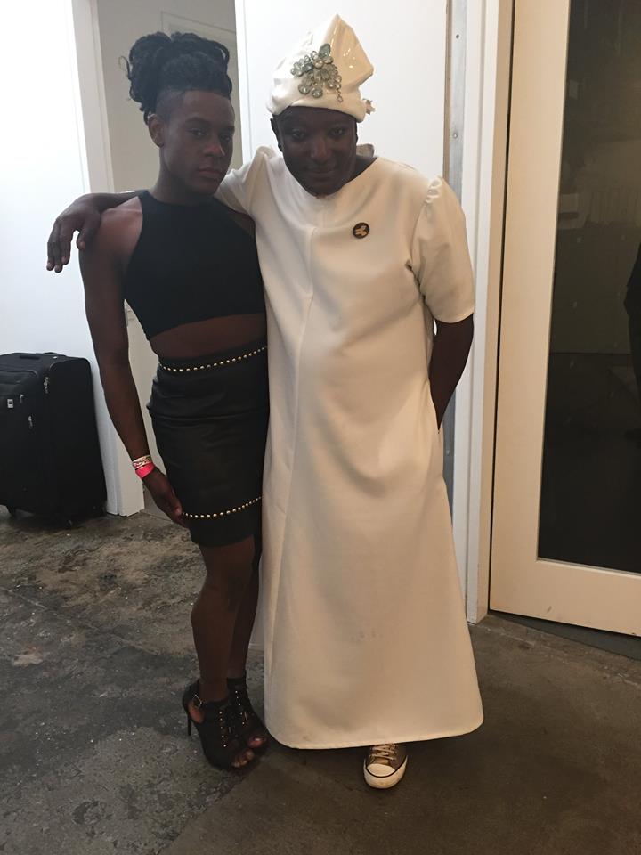 binyavanga_dress.jpg