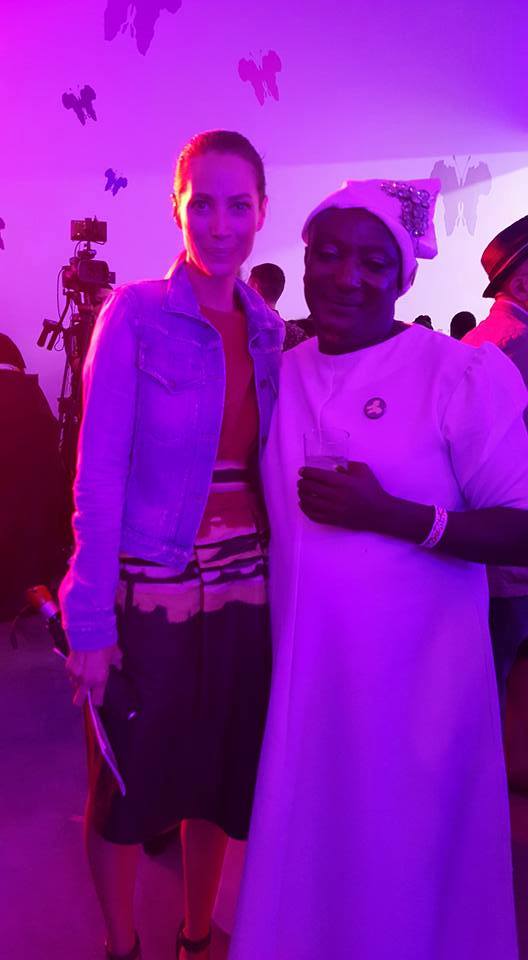 binyavanga_dress_3.jpg