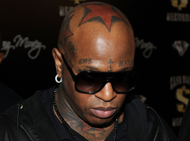 birdman.jpg