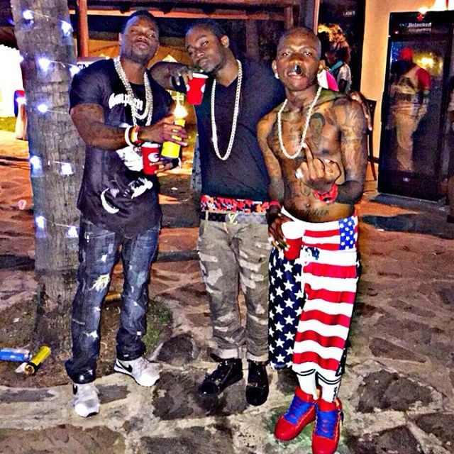 birdman_k6.jpg