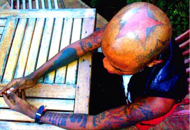 birdman_k7.jpg