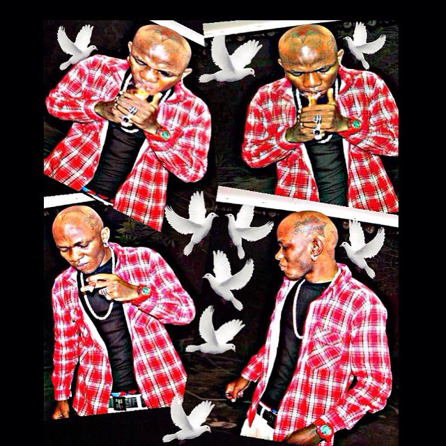 birdman_ke_1.jpg