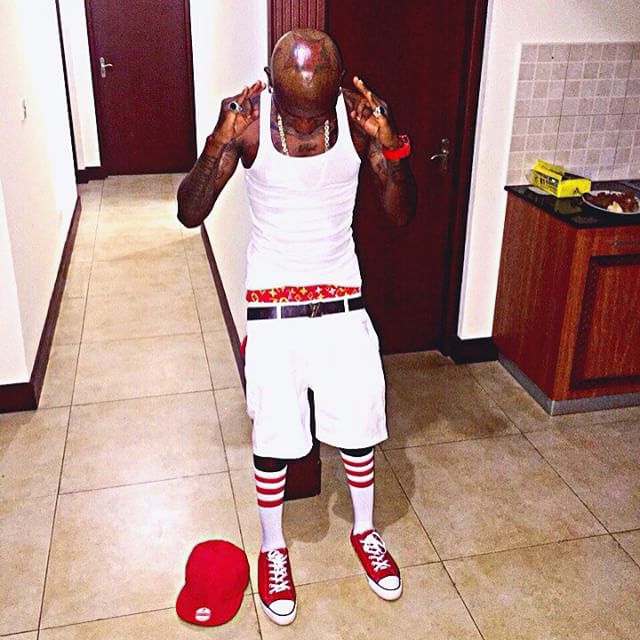 birdman_ke_2.jpg