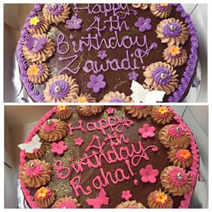 birthday_r.jpg