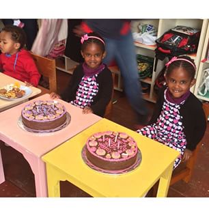 birthday_z.jpg