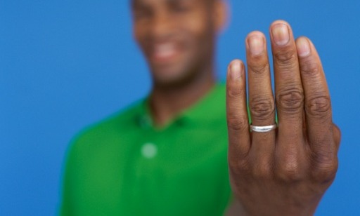 black-man-wedding-ring1.jpg