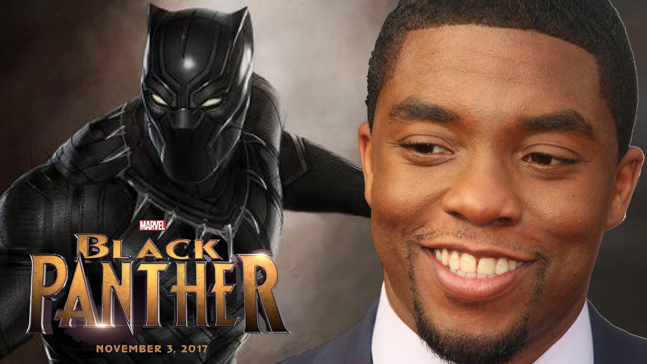 blackpanther.jpg