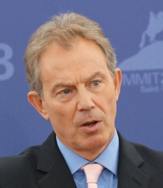 blair.jpg