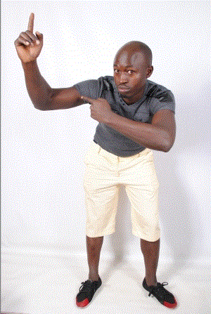blaqy-1.gif