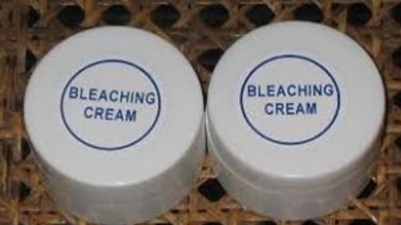 bleach.JPG