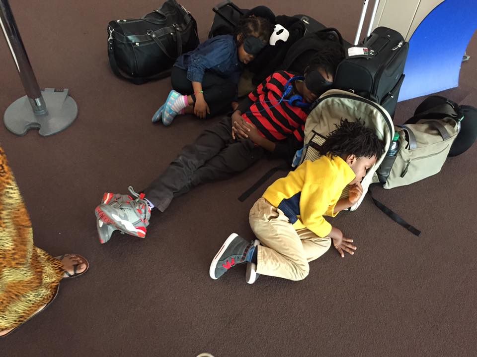 bo7.jpg