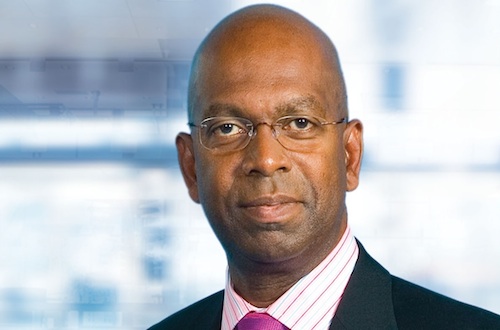 bob-collymore