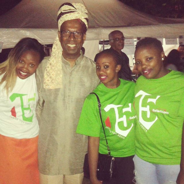bob_collymore_in_diani.jpg