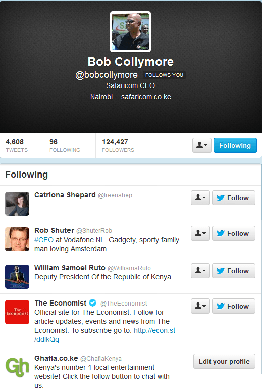 bobcollymorereadsghafla.png