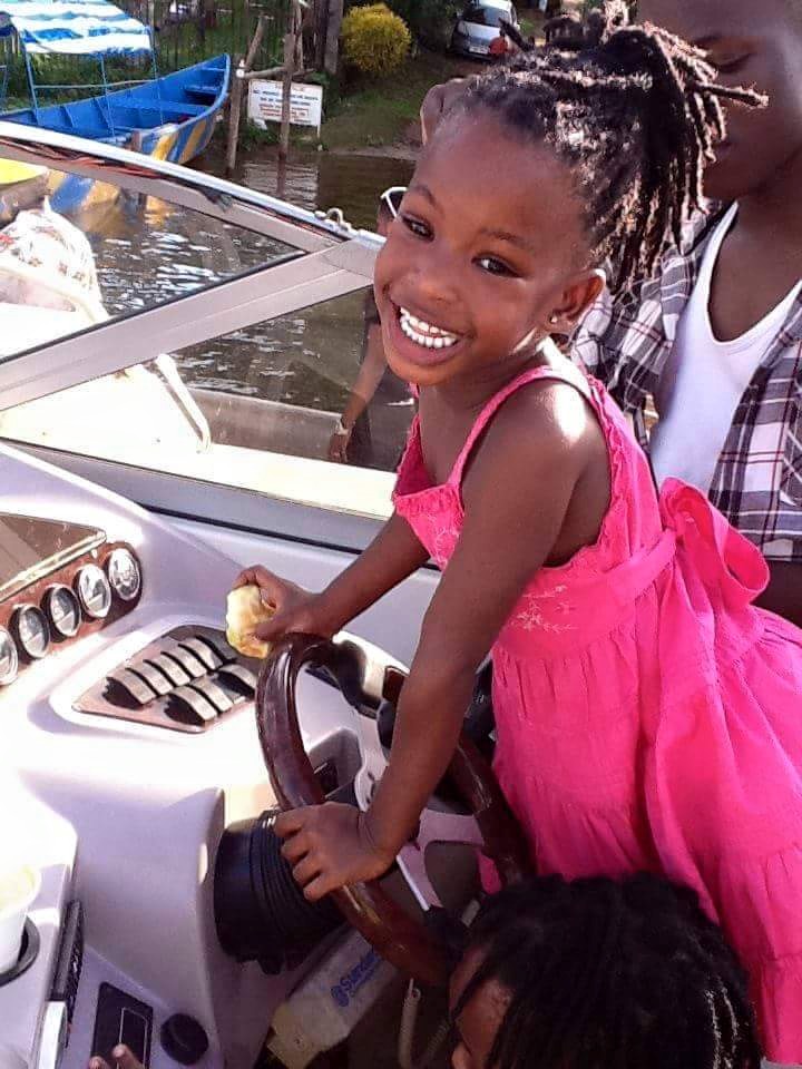 bobi_daughter_nn.jpg