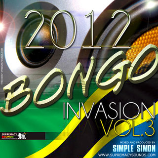 bongoinvasionfrontcover