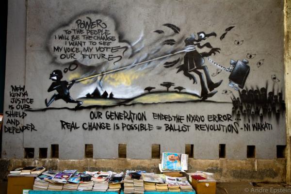 boniface graffiti