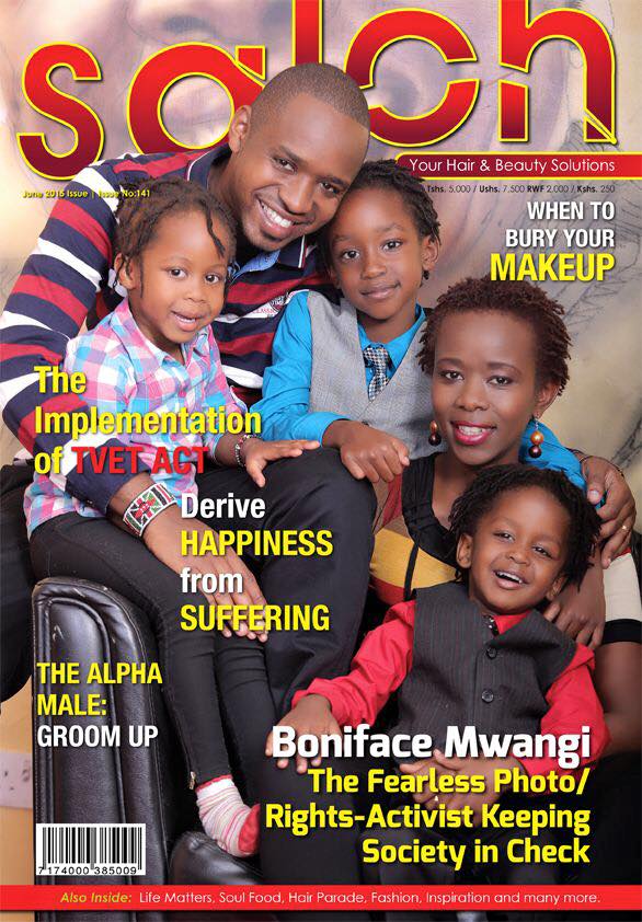 boniface_fam.jpg
