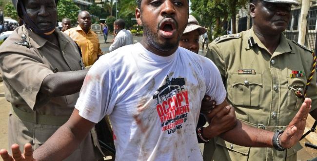 boniface_mwangi.jpg