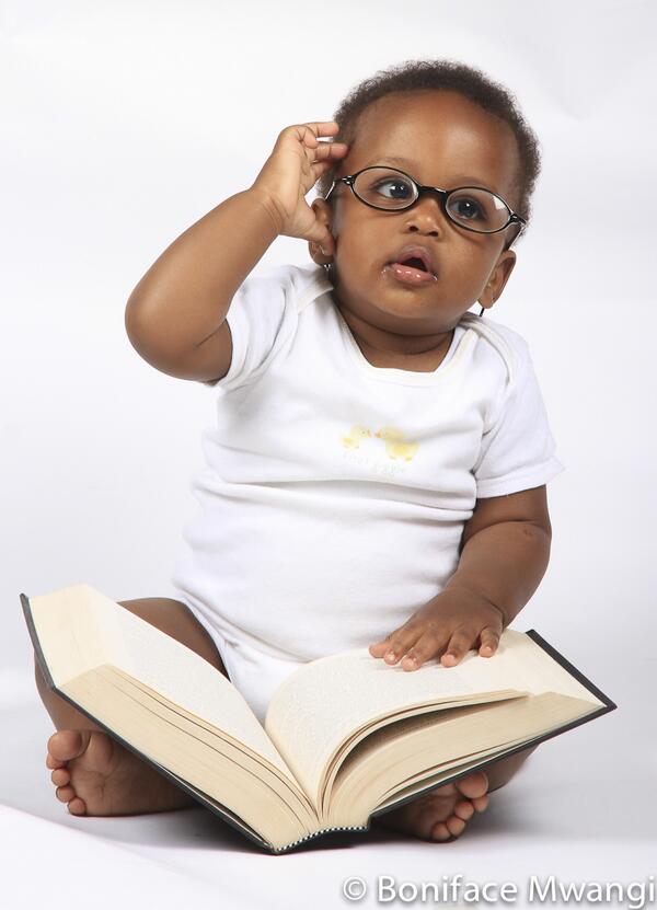 boniface_mwangi_son.jpg