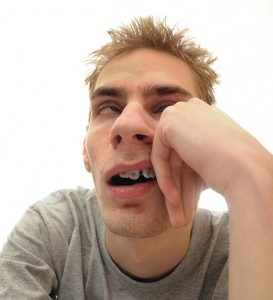 bored-273x300.jpg