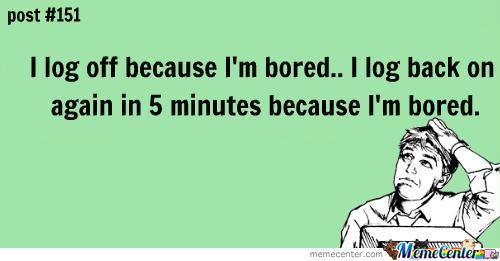 boredom_.jpg