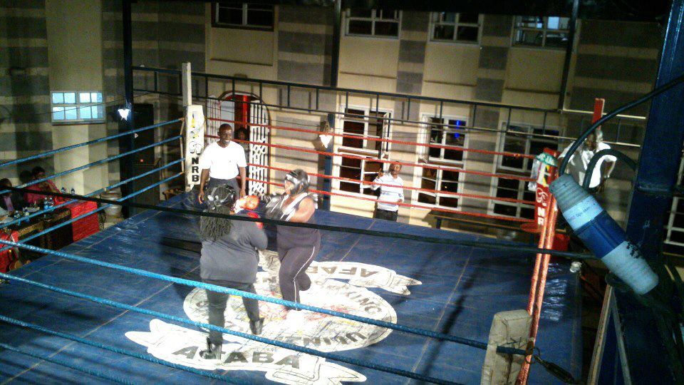 boxing2