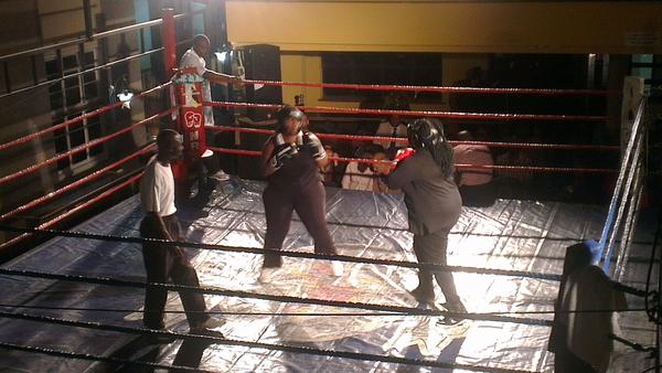boxing3