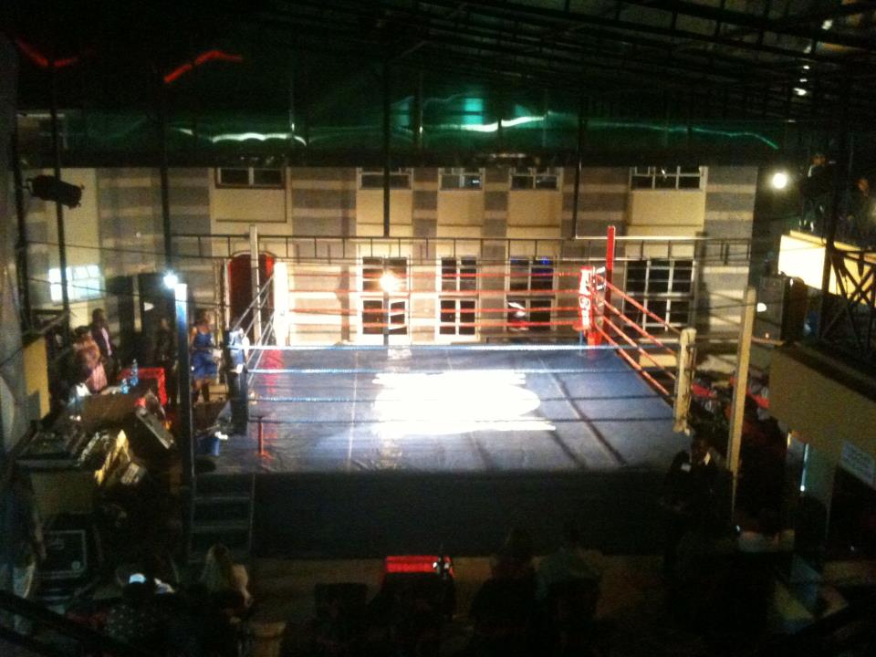 boxing4