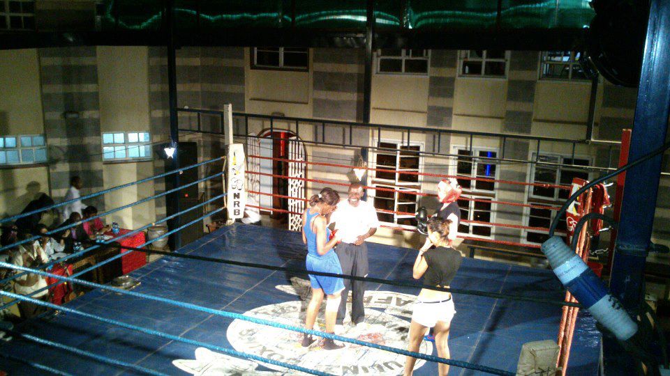 boxing5