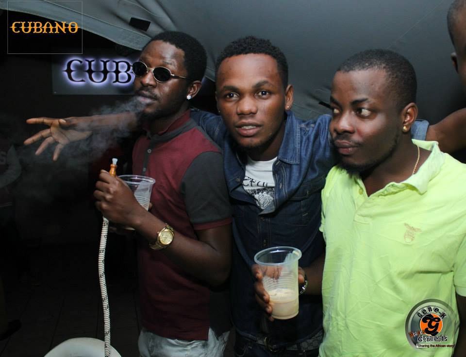 boys__shisha.jpg