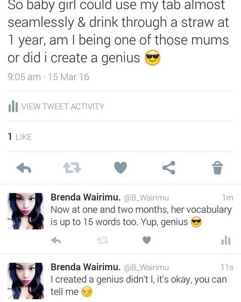 brenda_babay.JPG