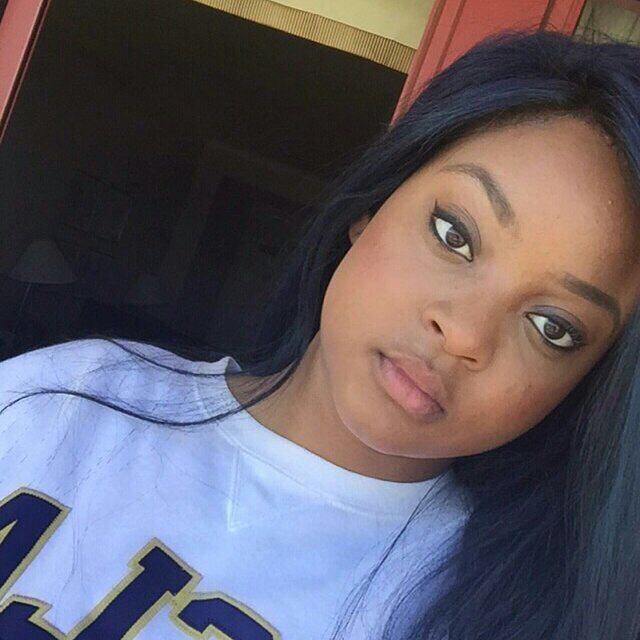 brenda_biya.jpg