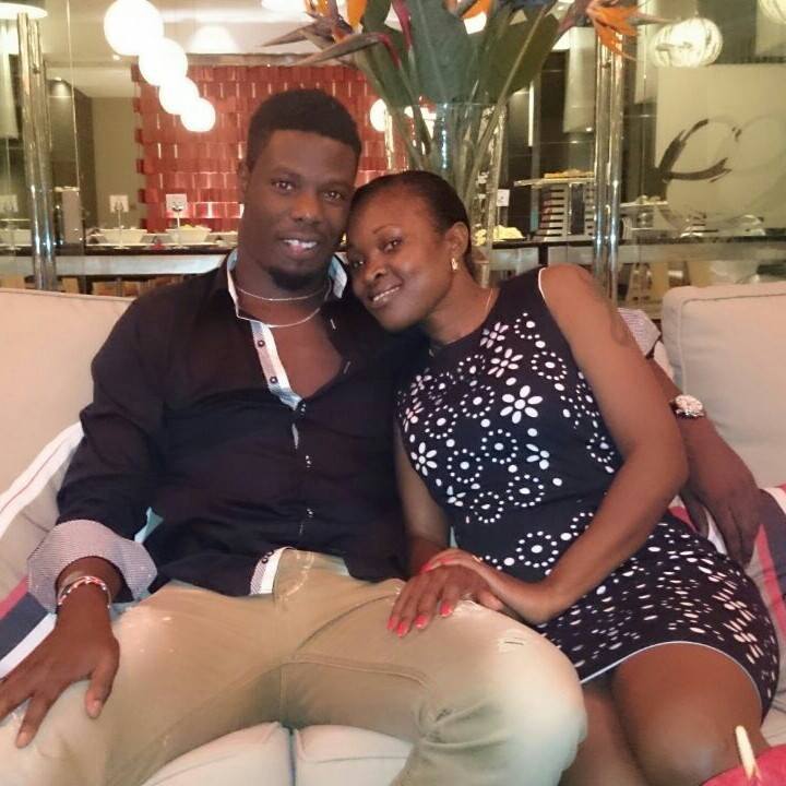 brenda_mulinya_wanga.jpg