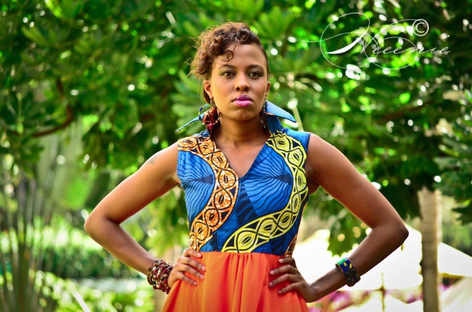brenda_mwai.jpg