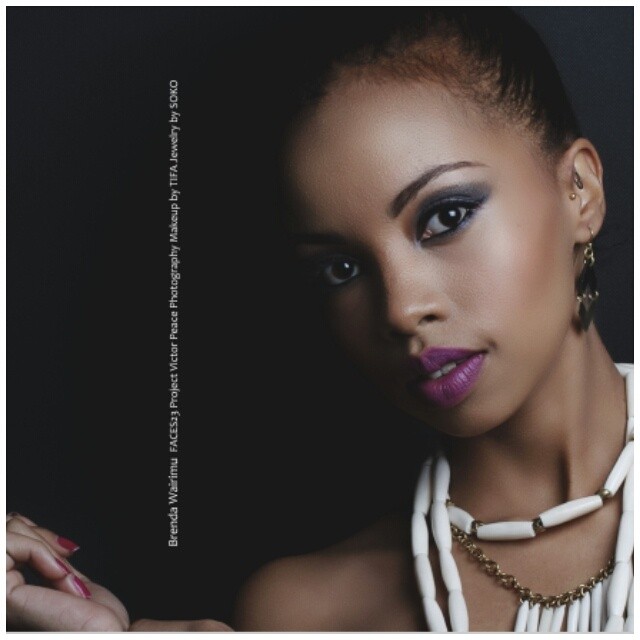 brenda_wairimu.jpg