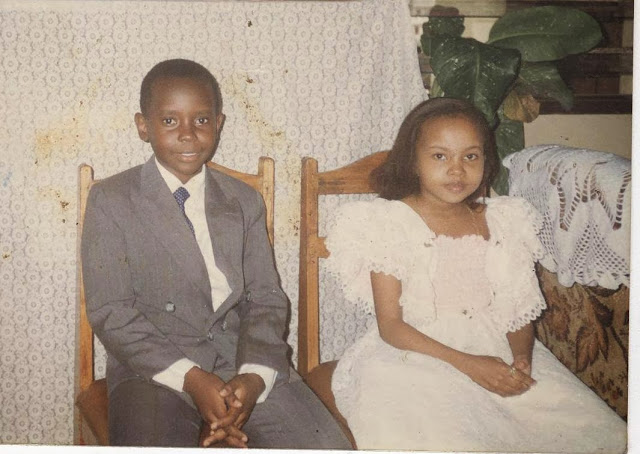 brenda_wairimu_baby.jpg