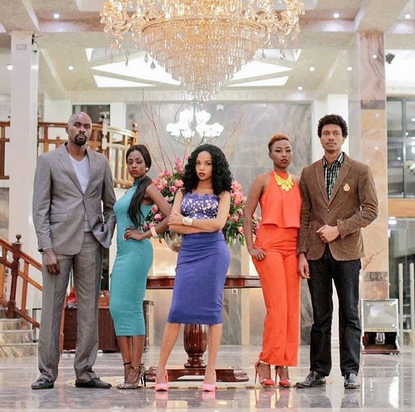 brenda_wairimu_new_show.JPG