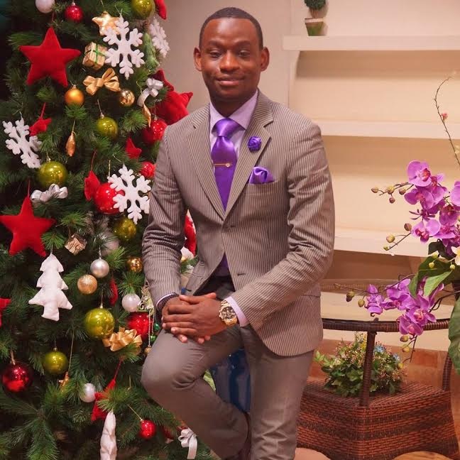 brian_ogola_suave.jpg