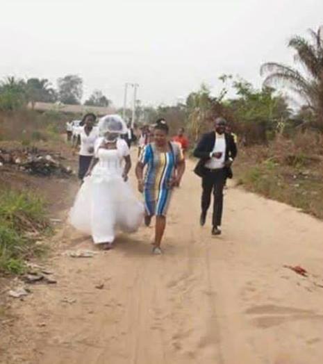 bride4runniggr5.jpg