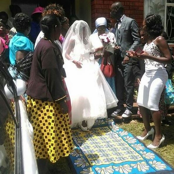 bride_dennis.JPG