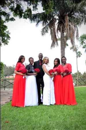 bride_groom_and_bridesmaids.our_sisters.JPG