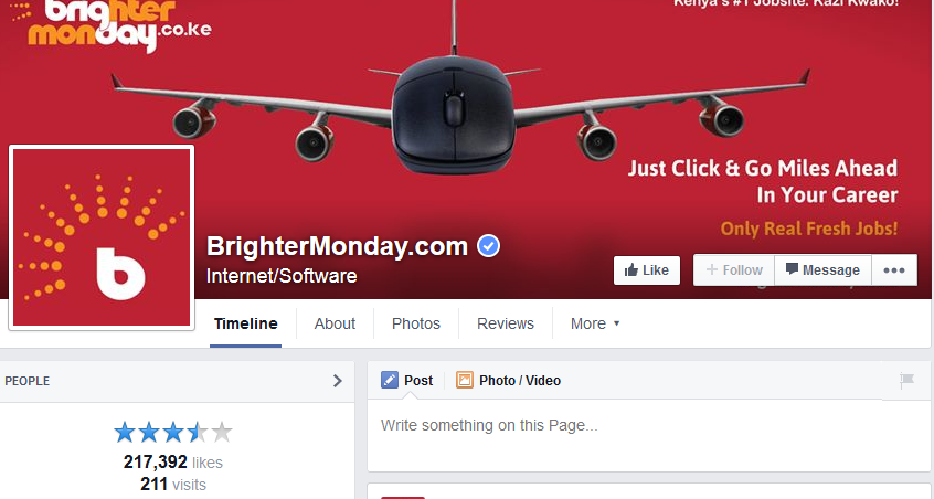 brighter_monday.png